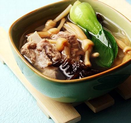 �ɴ���ʳ�ܽ^�ЋD�ȳ��