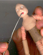 ܛ����ż������
