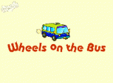 Wheels on the BusӢZ衿