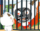 \ӕ2(ϲc̫)