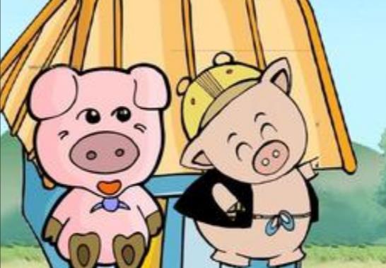 勤勞是一個魔法師