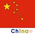 ЇchinaͿɫ