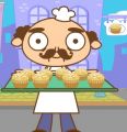 Do You Know The Muffin Man   ӢZ