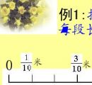 꼉(j)С(sh)ĳJ(rn)R(sh)