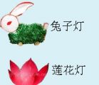 꼉(j)[Ӌ(j)Ă(g)(sh)]