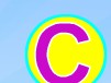 26ĸ-c