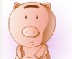 A Piggy Bank��С�i���X�ޣ�