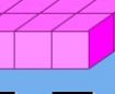 LwweӋ