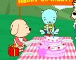 Ӣ׃ӢZ(y)15
