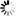 Ϣd
