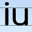 W(xu)ƴ
