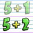 (sh)W(xu)n