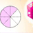 (sh)W(xu)Α
