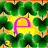ZΑ