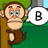 ӢZΑ