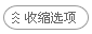 տs/չ_x